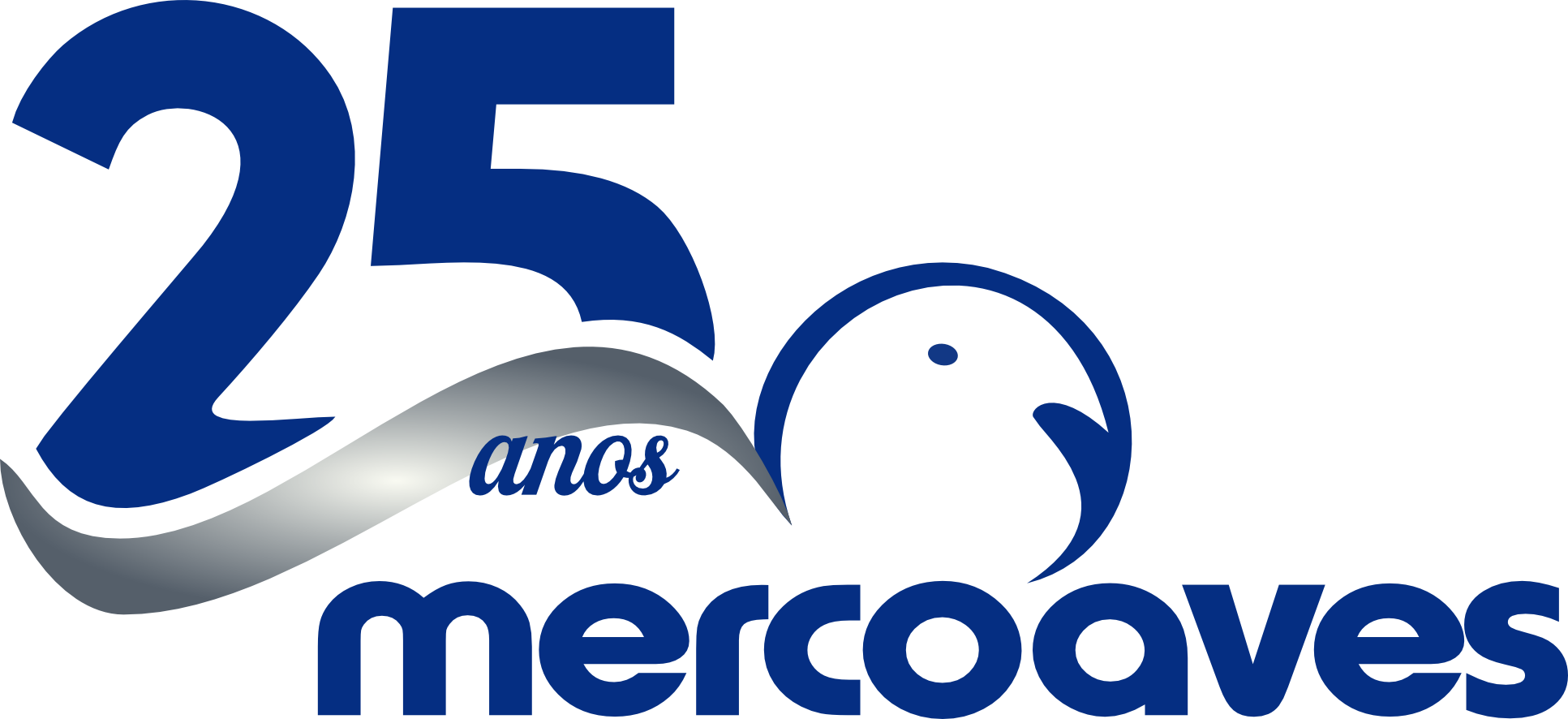 Logo da Empresa